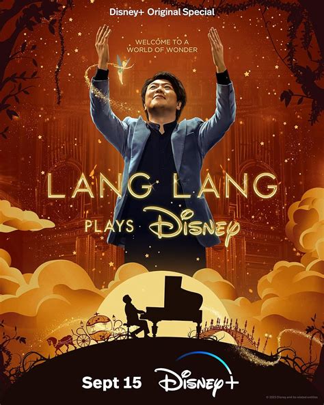 lang lang plays disney torrentz|peter lang maison d'édition.